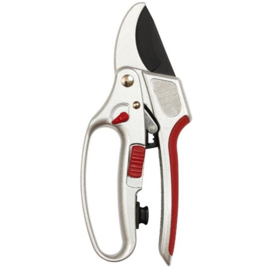 Premier Ratchet Pruning Shears